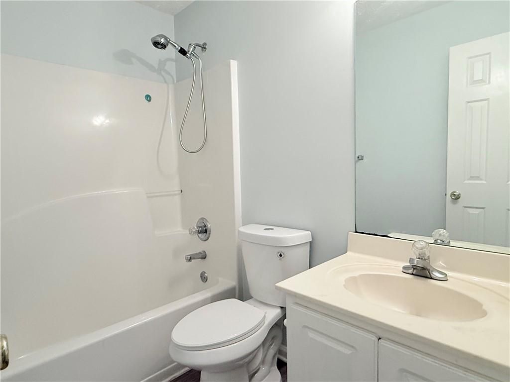 Building Photo - 3058 Arden Ridge Terrace