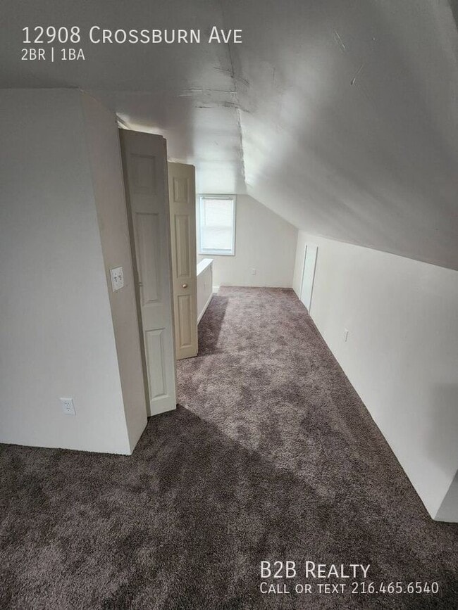 Building Photo - 12908 Crossburn Ave