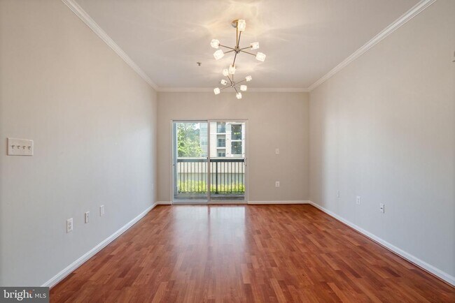 Building Photo - 13357 Connor Dr
