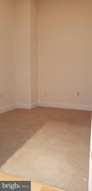 Building Photo - 4101 Albemarle St NW