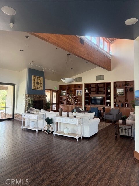 Building Photo - 35125 Trevino Trail