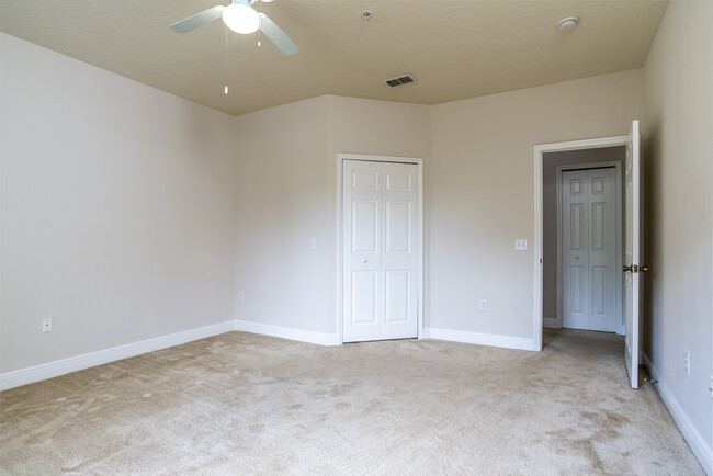 Building Photo - 417 Southern Pecan Cir