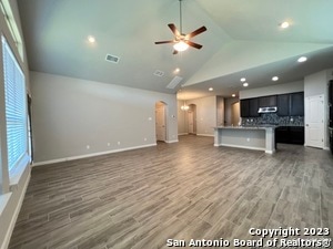 Building Photo - 3210 Genting