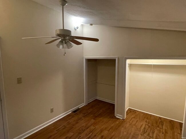 Building Photo - 315 N Roosevelt St