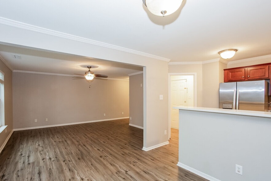 Building Photo - 4012 Chandler Haven Drive