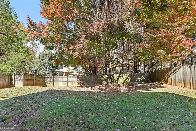 Building Photo - 5940 Bentley Way