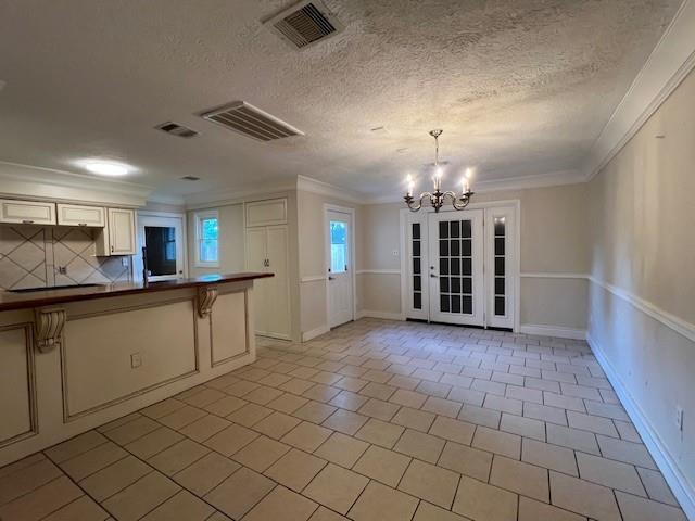 Building Photo - 9522 Kerrwood Ln