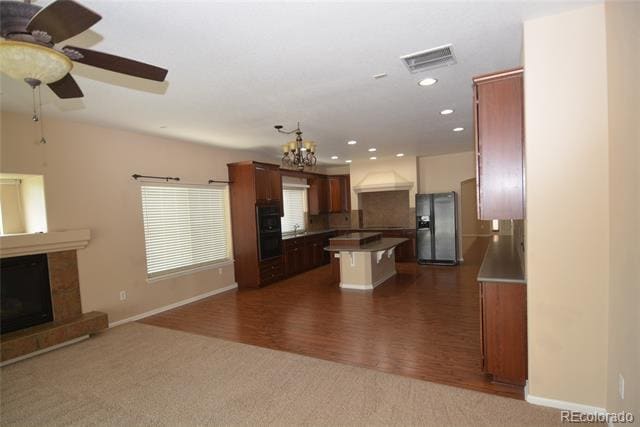 Building Photo - 1325 Exquisite St