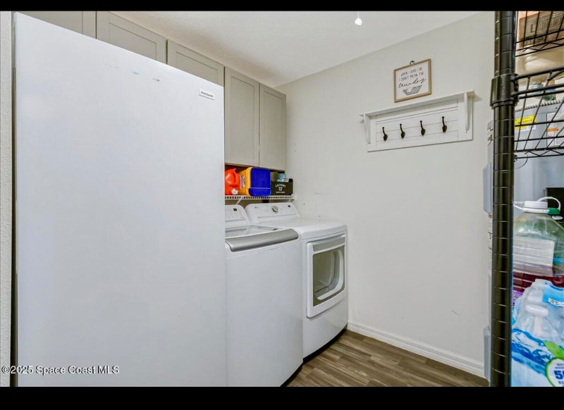 Building Photo - 1281 Barber St