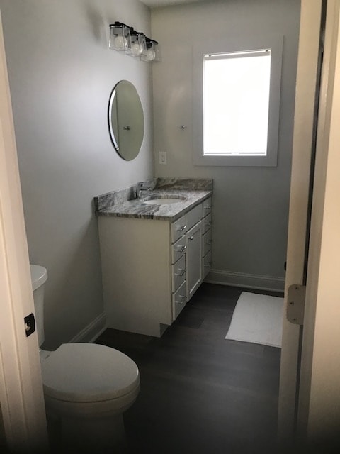 Building Photo - 606 Ray Ave