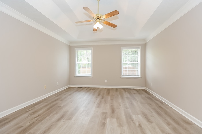 Building Photo - 2219 Spartan Ct