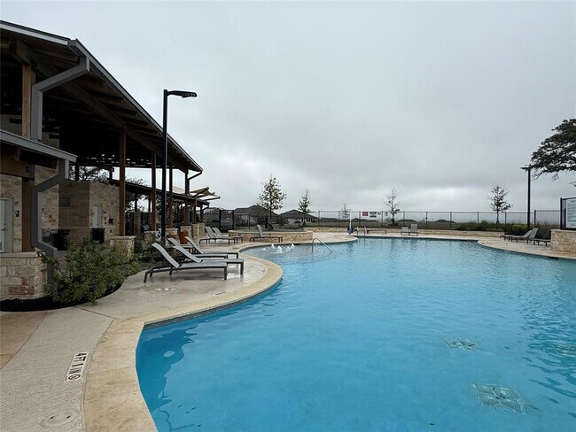 Building Photo - 953 Lone Peak Wy