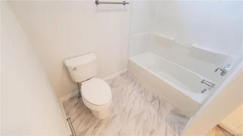 Building Photo - 38 Triangle St