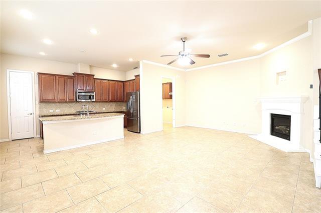 Building Photo - 2461 Embleton Dr