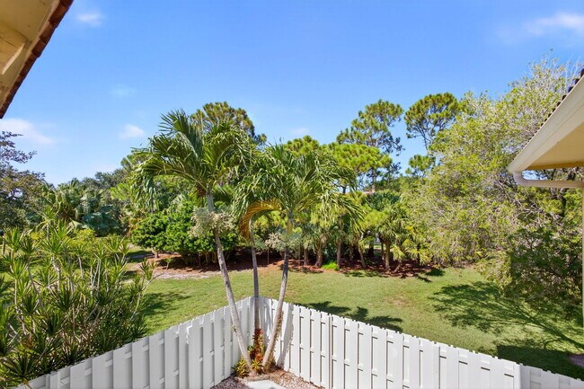 Building Photo - 246 Seabreeze Cir