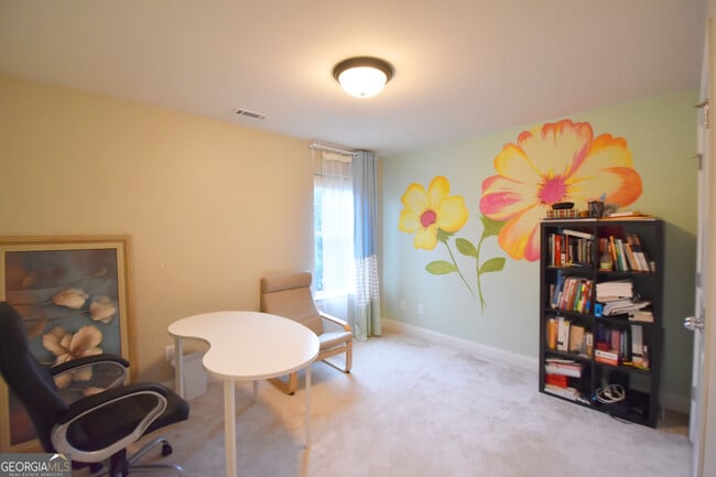 Building Photo - 269 Turnbridge Cir