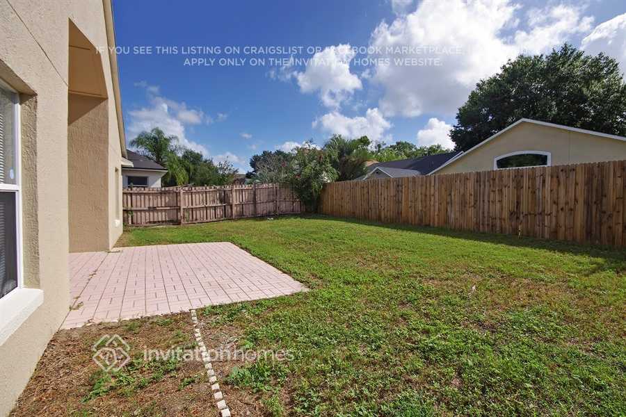 Building Photo - 5583 Elizabeth Rose Square