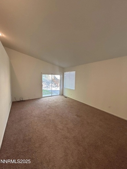 Building Photo - 4835 Canyon Run Dr