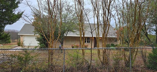 Building Photo - 2267 Co Rd 3025