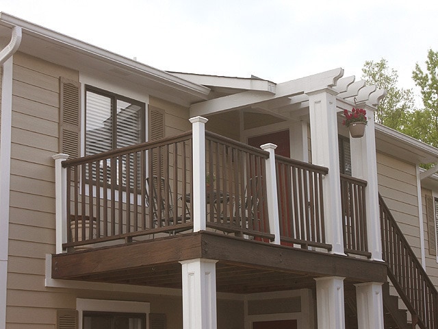 Building Photo - Village District 2-Bedroom Condo - Walkable to Shopping + Dining!