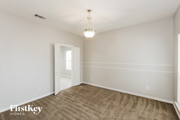 Building Photo - 1509 Dreama Dr