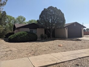 Building Photo - 3409 Mission Arch Dr