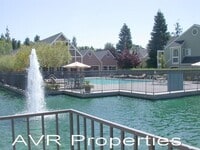 Building Photo - Luxury upstairs home overlooks with water views from every window and the balcony