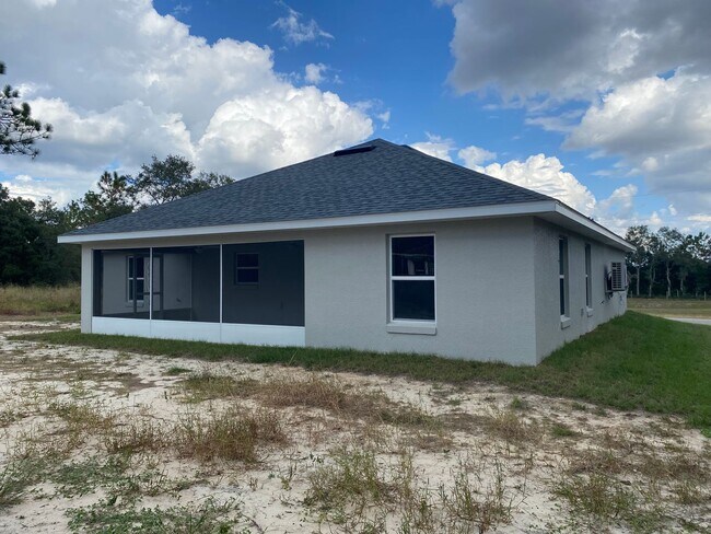 Building Photo - 14962 SW 60th Terrace