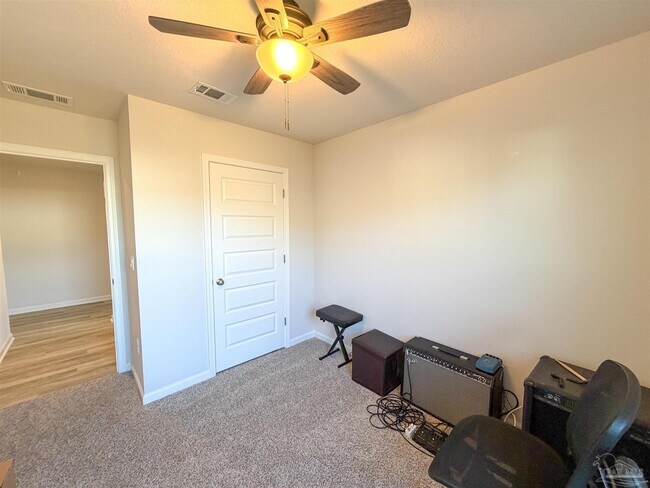 Building Photo - 4425 Redbay Ct