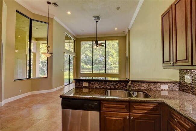 Primary Photo - 10295 Trianon Pl