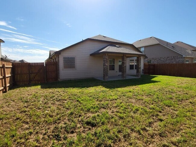 Building Photo - 6709 Mustang Creek Rd