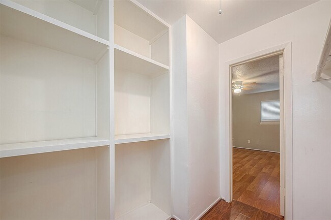 Building Photo - 3224 Timmons Ln
