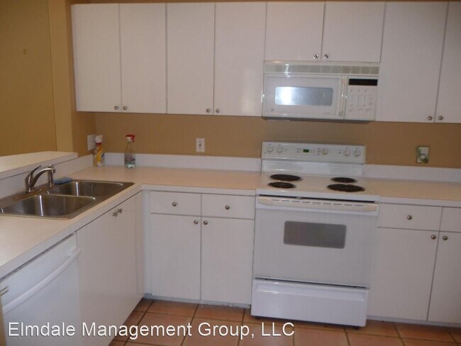 Building Photo - 3 br, 2 bath House - 1674 Victoria Circle