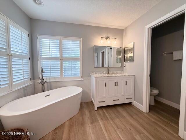 Building Photo - 12784 Cattail Pond Cir S