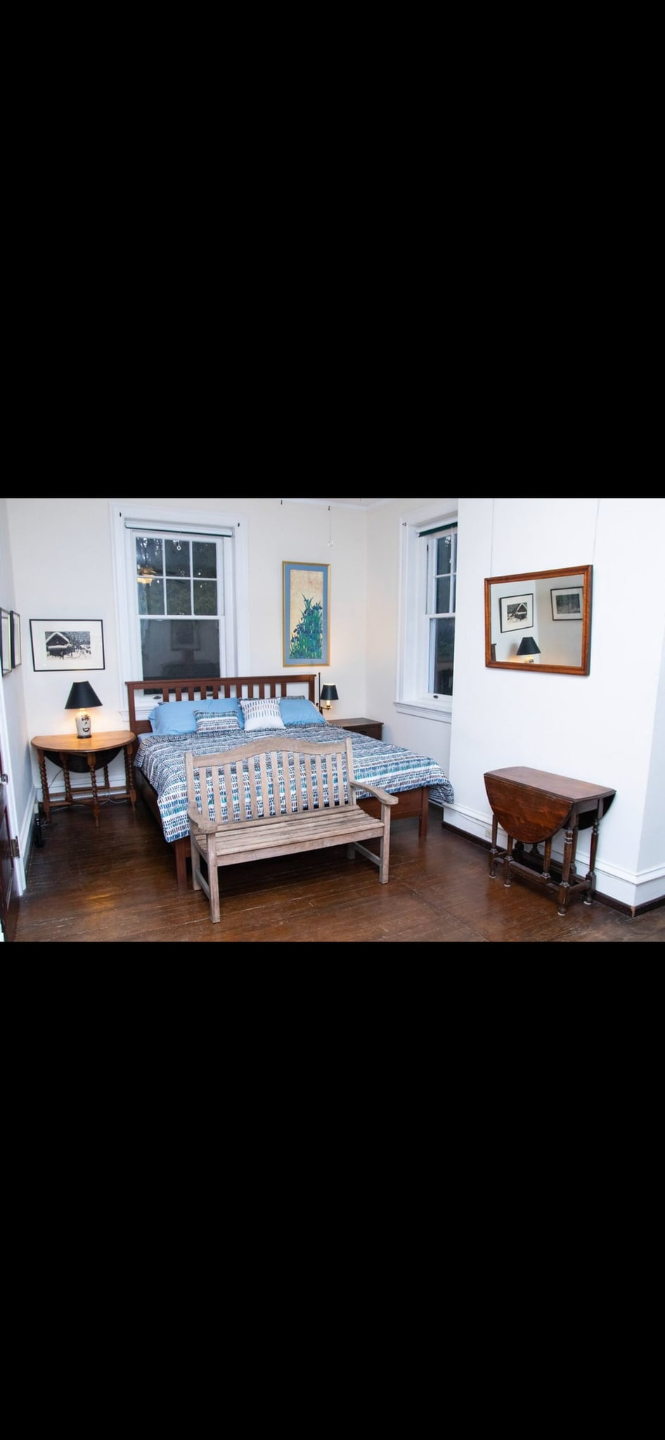 Building Photo - 707 Westview St