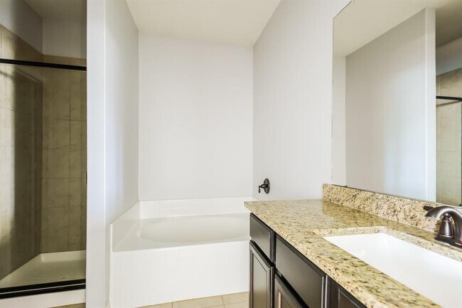 Building Photo - 7622 Dusty Melody Ln