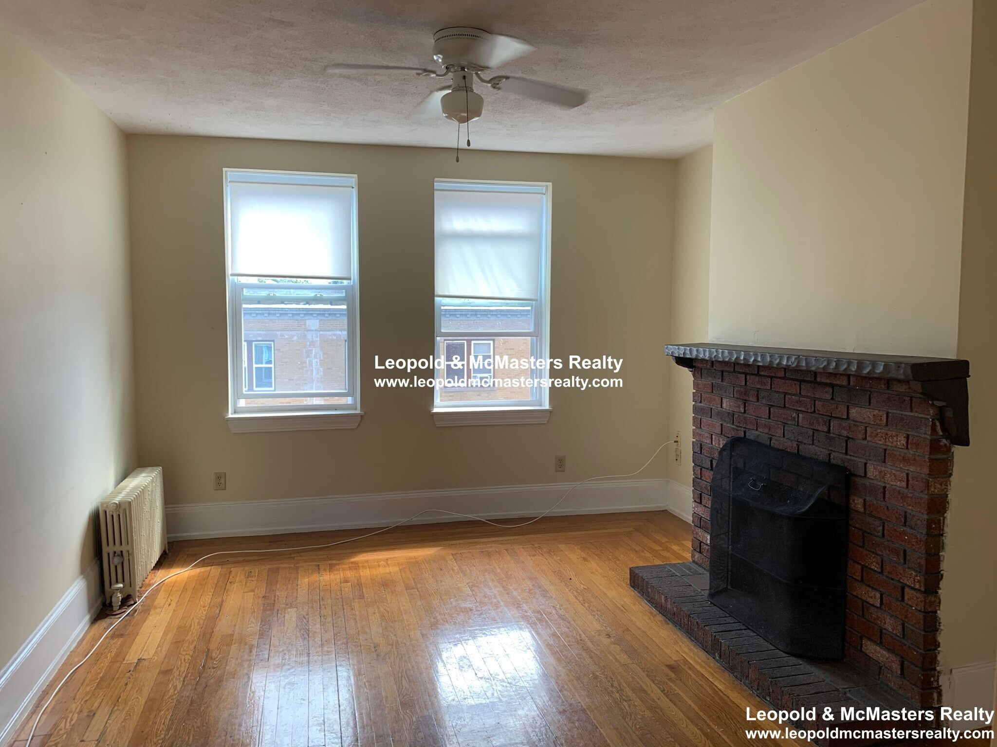 Building Photo - 149 Chiswick Rd