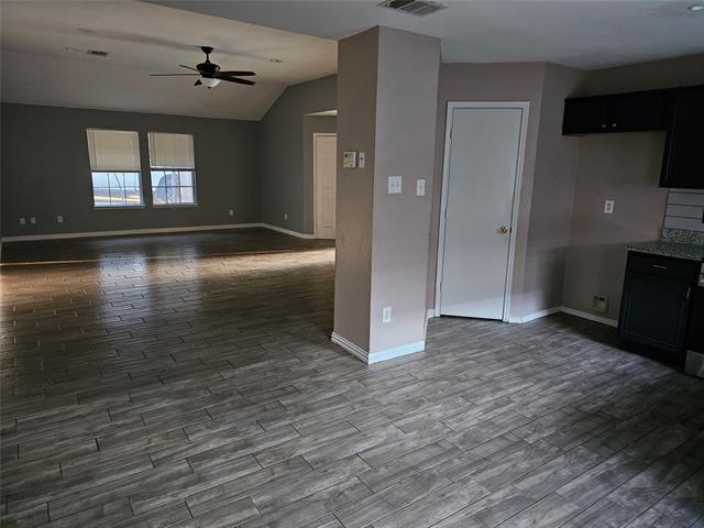 Building Photo - 1524 Marion Dr
