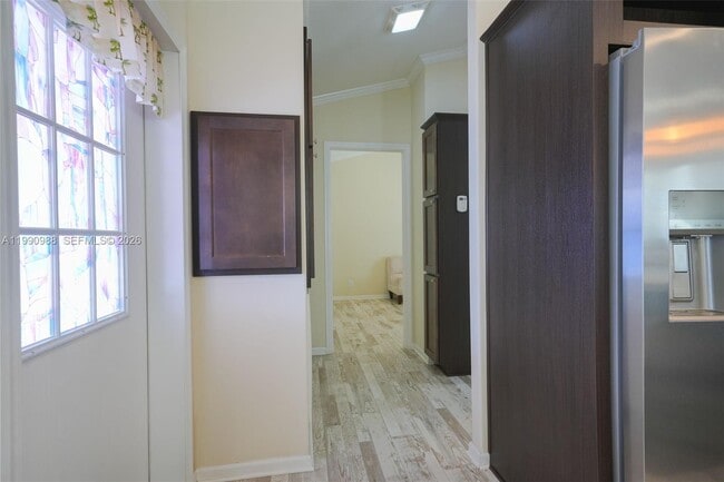 Building Photo - 112 Tweedy Pie Terrace