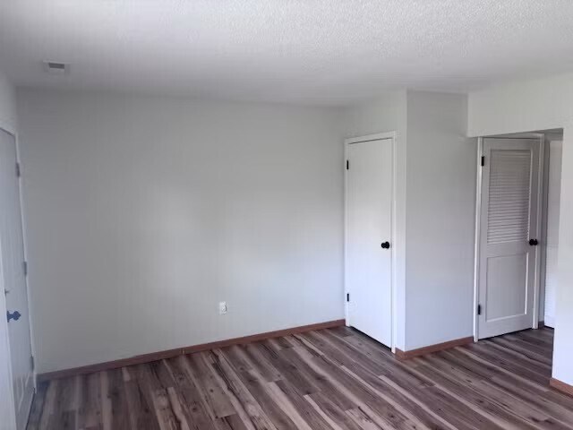 Building Photo - 4 Bonne Terre Ct