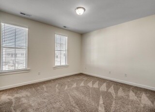 Building Photo - 2745 Cook Cir