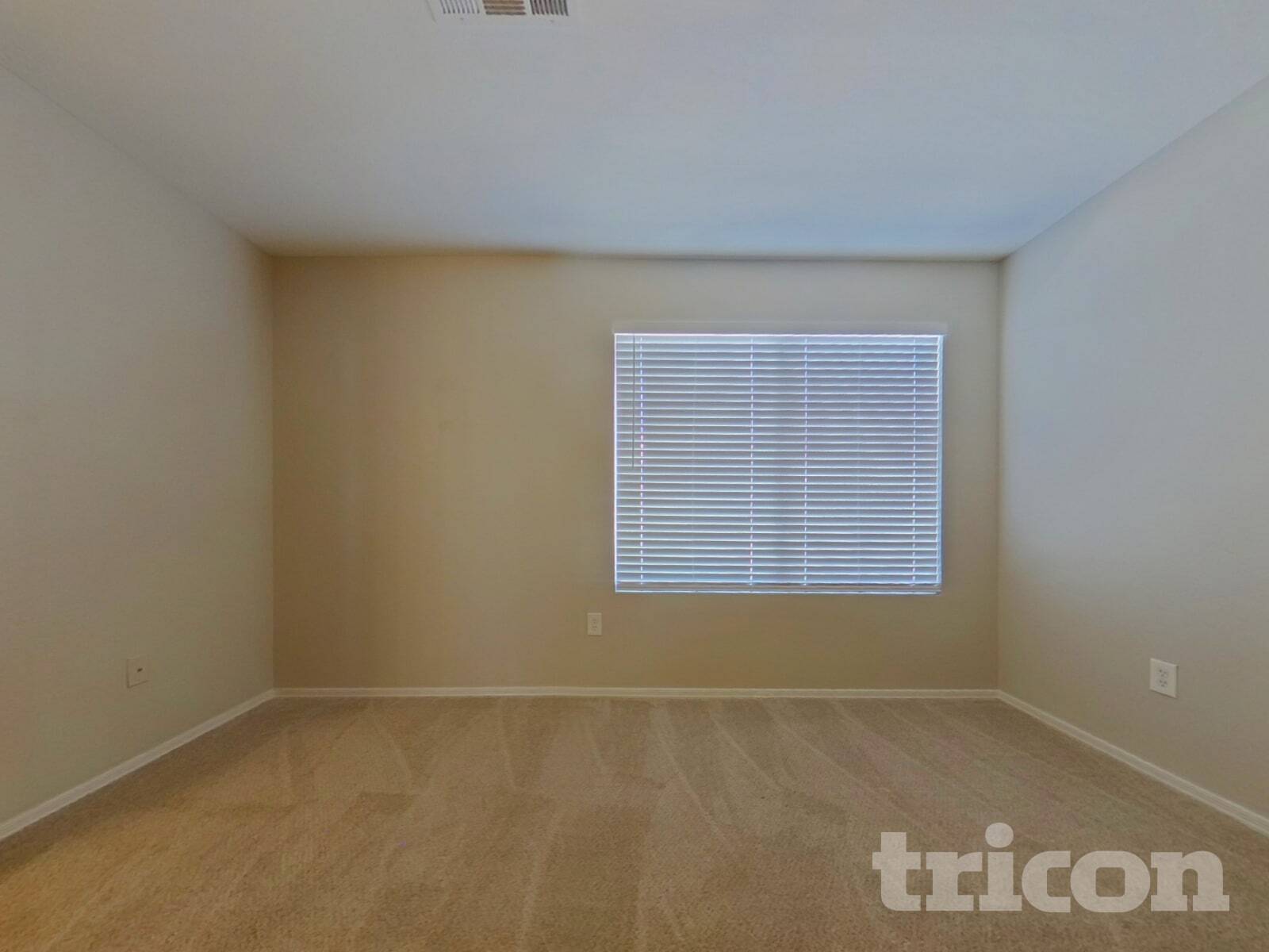 Building Photo - 12170 W Joblanca Rd