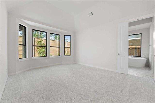 Building Photo - 7315 Lake Arrowhead Ln