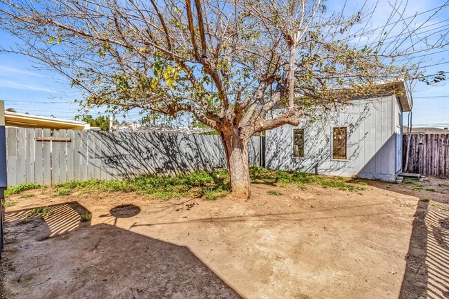 Building Photo - Patricia Lane