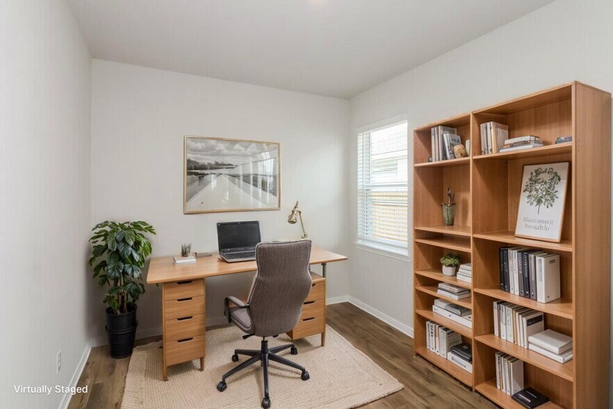 Building Photo - 7522 Tipton Meadow Way