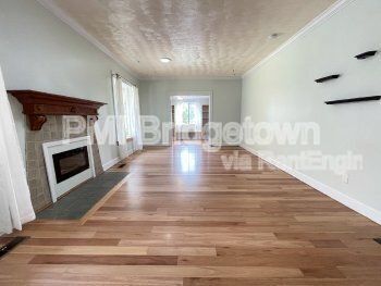 Building Photo - 1531 SE 48th Av