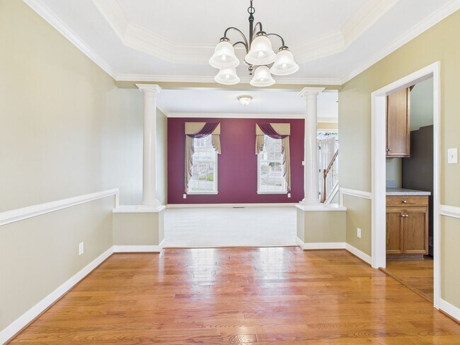 Building Photo - 12404 Ivyridge Terrace