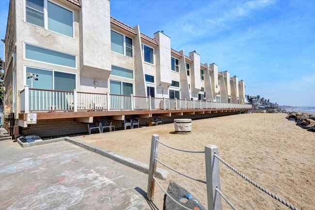 Building Photo - Would you like to have a Private Community...