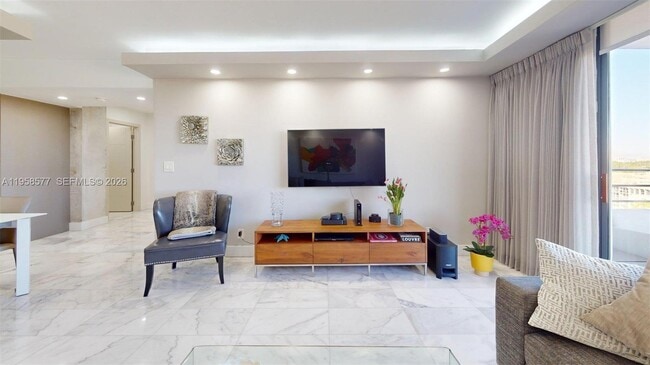 Building Photo - 600 Three Islands Boulevard