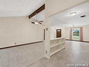 Building Photo - 1114 Churing Dr